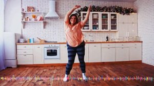 Весёлая шуточная песня!!! Алка минералка!!! Шепилова Любовь