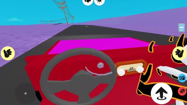 прошёл... с даняй ГРАМБИ БЛИН КАК простите шо так долго:( но посмотрите пж смотреть онлайн