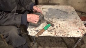 Соединение двух КПП от ВАЗ при строительстве вездехода своими руками