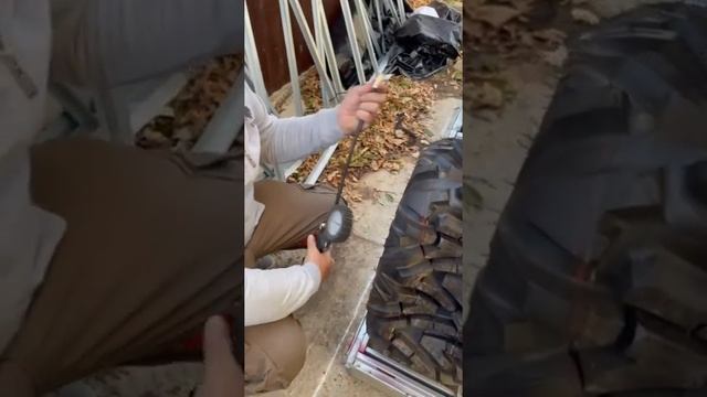 Мой квадроцикл TGB Blade 1000 Premium Готовлю под проект! смотреть онлайн