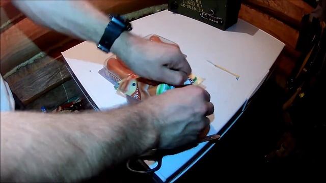 РЕЦЕПТ СОСИСОК В БАНЕ НА КАМЕНКЕ _ КУХОННАЯ ВЫТЯЖКА _ МИТИН смотреть онлайн