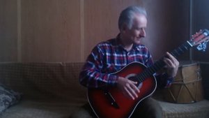 Сергей Малиян песня сигарета