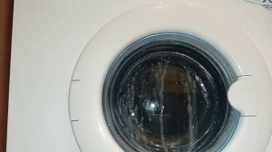 стиральная машина Вятка Катюша промежуточный отжим 500rpm