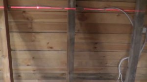 Утепляю мансарду часть 2  Продух и ветрозащита