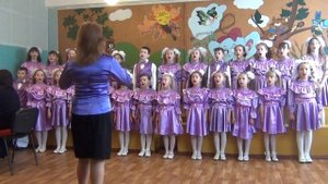 Ю ЧИЧКОВ ТИГР ВЫШЕЛ ПОГУЛЯТЬ