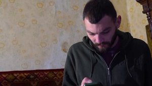 Питерские коммуналки и их Раритеты