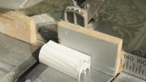 Как СДЕЛАТЬ И РАССЧИТАТЬ раздвижные двери купе Аристо (Версаль) своими руками. часть1