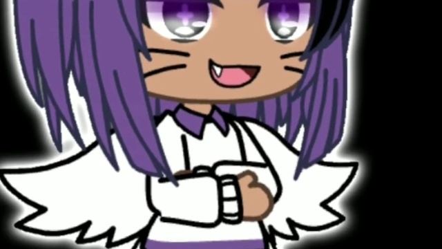 Клип 『Барбисайз герл♡』 |||Гача лайф||| смотреть онлайн