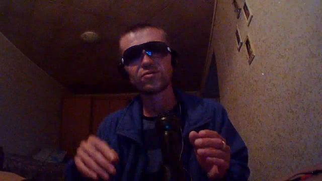 РАЗМЕРЫ КРЮЧКА КОТОРЫЕ Я ИСПОЛЬЗУЮ ПРИ ЛОВЛЕ ЛЕЩА ДОННЫМ СПОСОБОМ (ФИДЕР)! смотреть онлайн