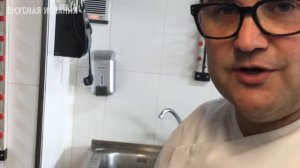 Рецепт приготовления рисового пудинга от испанского повара