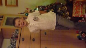 говорят, мы - бяки-буки