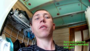 Слишком быстро забивается фильтр  на воду в дом. Плохо бежит вода в дом из крана