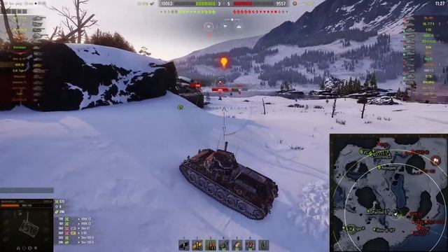 Синяя пятница.Борьба с этиловыми монстрами.Обкатка бачата. смотреть онлайн