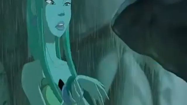 Дети Дождя смотреть онлайн