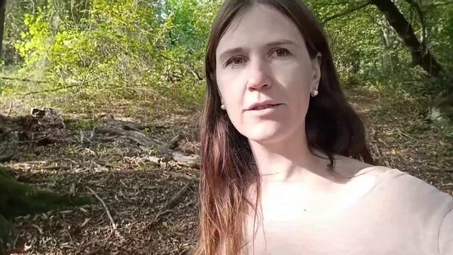 Абхазия. Часть 3. Заброшенный паровоз в горах. Лестницы. Река Мсракуара.