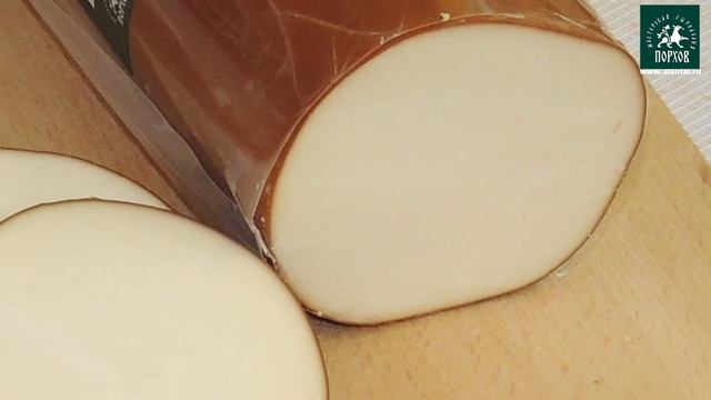 Аланталь  сыр № 71   #аланталь #алантальсыр #сырсемьдесятодин