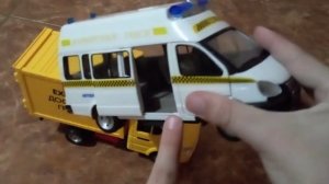 Игрушки газель модели