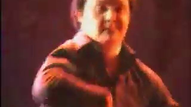 Chipen en el forum.vol 2 rumba catalana смотреть онлайн