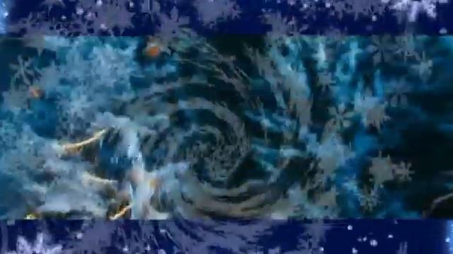 Русская тройка 2 смотреть онлайн