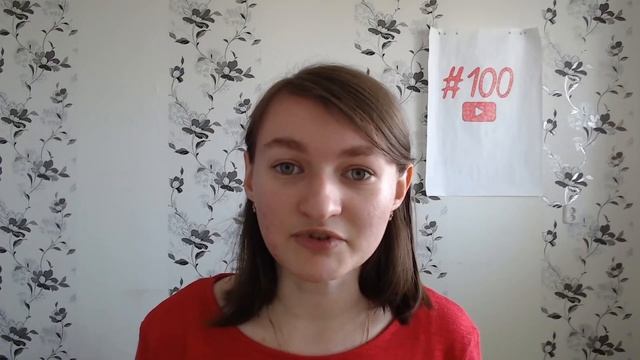 Значение слова менеджер по продукту. Что такое менеджер по продукту.