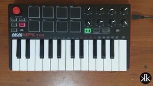 Dr. Dre - Still D.R.E. (Cover)