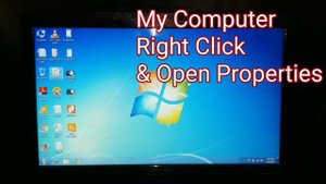 Hdmi No Signal Fixed 100% working