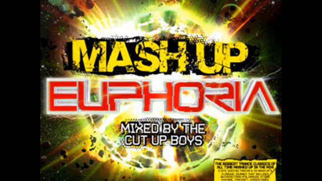 Yves Larock, Moloko Rise Up, The Time Is Now смотреть онлайн