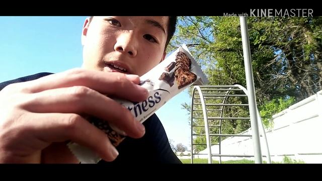 VLOG | Подготовка к СОРЕВНОВАНИЯМ! смотреть онлайн