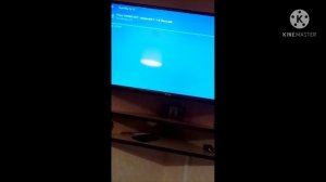 как установить APK на android tv