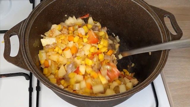 Türkmenistan tagam bişirib öwrenmek kanaly | Turkmenistan tazelikleri 2022 | новости туркменистан смотреть онлайн