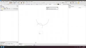 Обучение Базис мебельщик | Вкладка "строить"