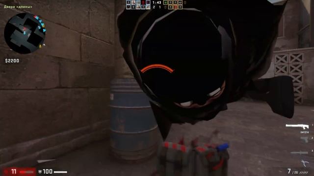 Pentium e2160 (тест в играх) смотреть онлайн