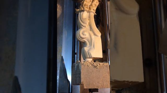 Гранитная мастерская Квадр