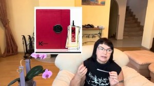 АРОМАТЫ БРЕНДА MORPH.#perfume #обзорароматов #духи