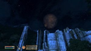 Lets Play Oblivion Part 6