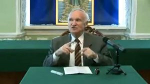 ОСИПОВ А И  О ЧИСЛЕ 666