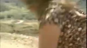 Aerosmith Cryin' ALICIA SILVERSTONE