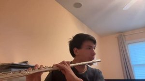 Baby Stop - Altajmusic | Beatbox Flute Cover