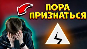 ВЕЛЯ - ЭТО РАЗРАБОТЧИК ИГРЫ STANDOFF 2! ? #standoff2