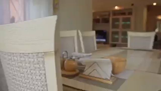 Продажа дома Липецкой обл. Пады смотреть онлайн