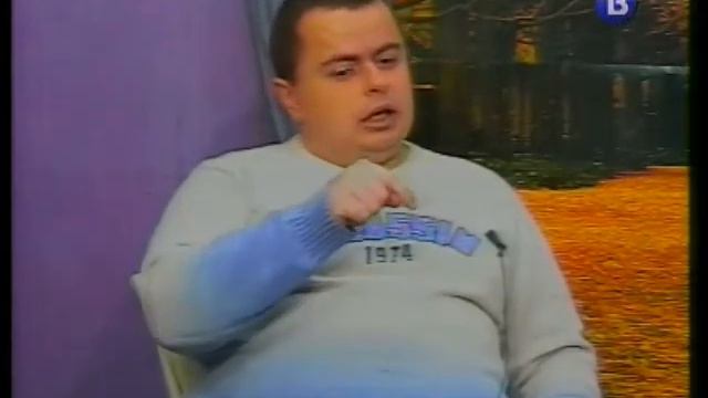 Откровено за Африка в моето сърце - Africa nel mio cuore! смотреть онлайн