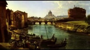 Мир русской усадьбы ХУДОЖНИКИ