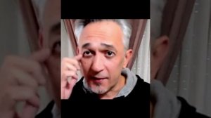 Рыхление , обработка земли  вибрациями