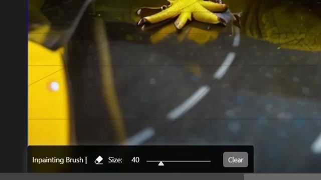 Gyre AI - version 4.1 with improved UI смотреть онлайн
