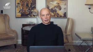 Как проходить через сложные ситуации. Александр Палиенко.