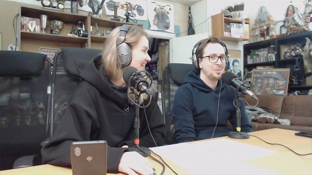 Как правильно выбрать "правильную" мотошколу?