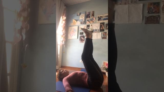 Hipercubo (years) смотреть онлайн