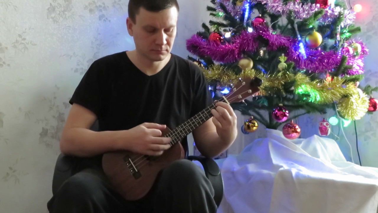 Бубенцы