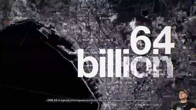 Watch Dogs 2: первый взгляд смотреть онлайн