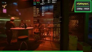 Ryzen 5 2600X Tested In 12 Games - RTX 3070